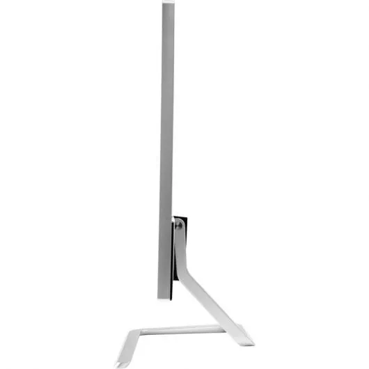 AOC Style-line Q2781PQ 27