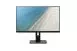 Acer B247Y 23.8