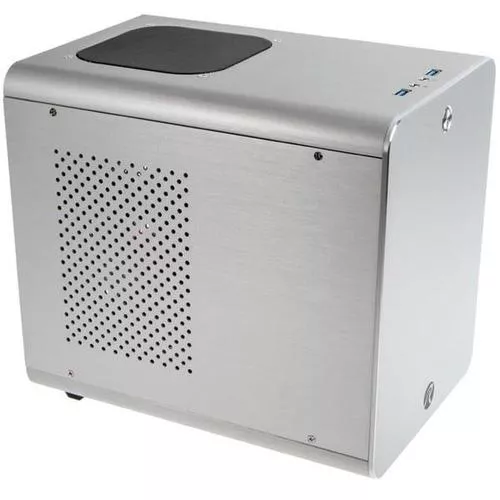 0R20B00142, Cajas de torre