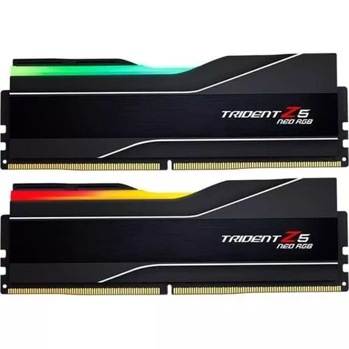 F5-6400J3039G16GX2-TZ5NR, Memoria RAM