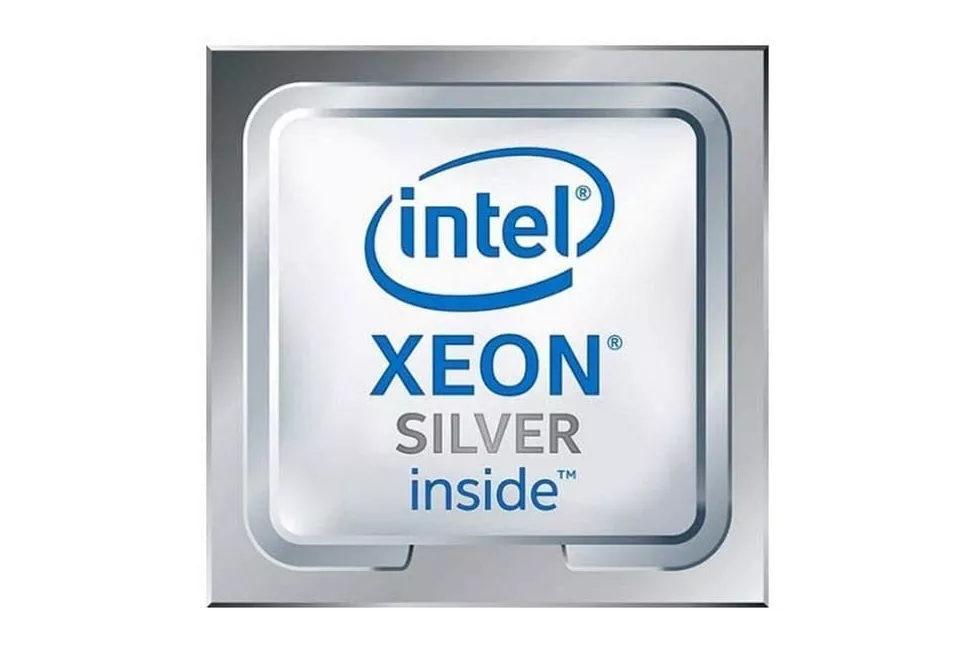 Intel Xeon Silver 4215R 3.2 GHz Kit para HPE ProLiant DL380 Gen10