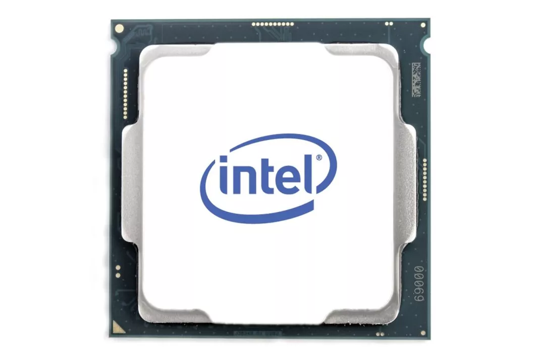 Intel Xeon W-2275 3.3 GHz 19.25 MB Caché