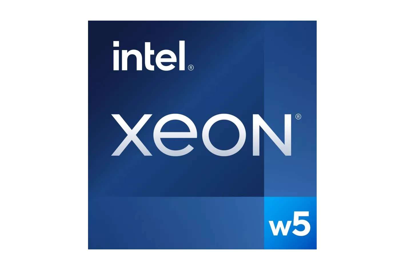Intel Xeon W5-2445 3.1 GHz 26.25 MB Smart Cache