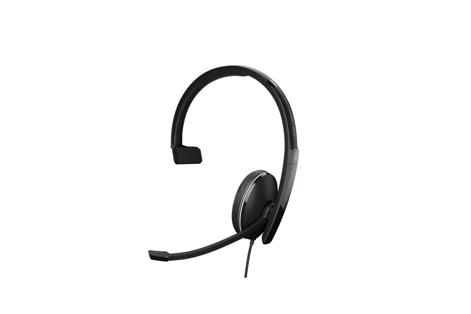 Epos Sennheiser Adapt 135 II Auricular Monoaural para Centro de Llamadas