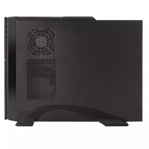 UNYKAch UK2007 Caja PC USB 3.0 + Fuente de Alimentación SFX 450W