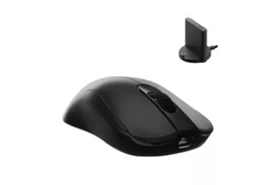 ZOWIE Ratón FK2-DW 4K Wireless