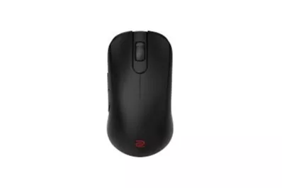 ZOWIE Ratón S2-DW 4K Wireless