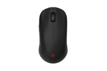 ZOWIE Ratón U2-DW 4K Wireless