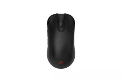 ZOWIE Ratón ZA13-DW 4K Wireless