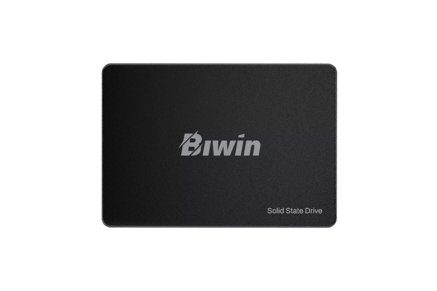 Biwin M100 256GB Disco SSD SATA3 550MB/s