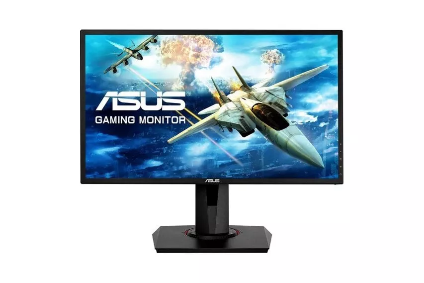 Asus VG248QG 24