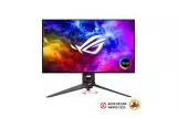 Monitor Asus ROG Swift PG27AQDM 27