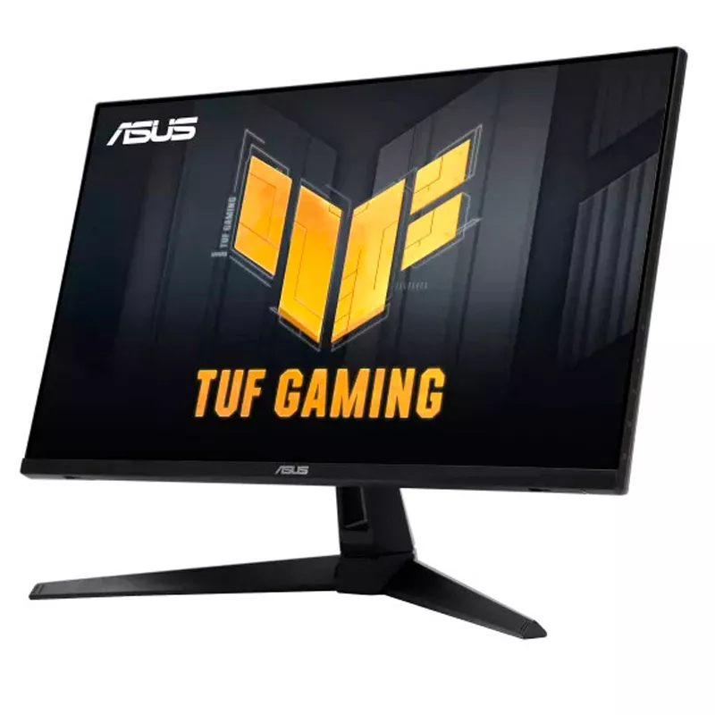 Monitor Asus TUF Gaming VG27UQ1A 27