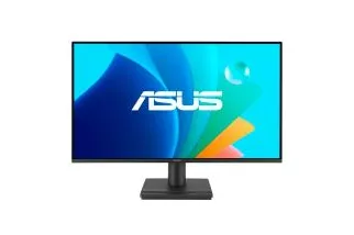 Monitor Asus VA259HGA Eye Care 24.5