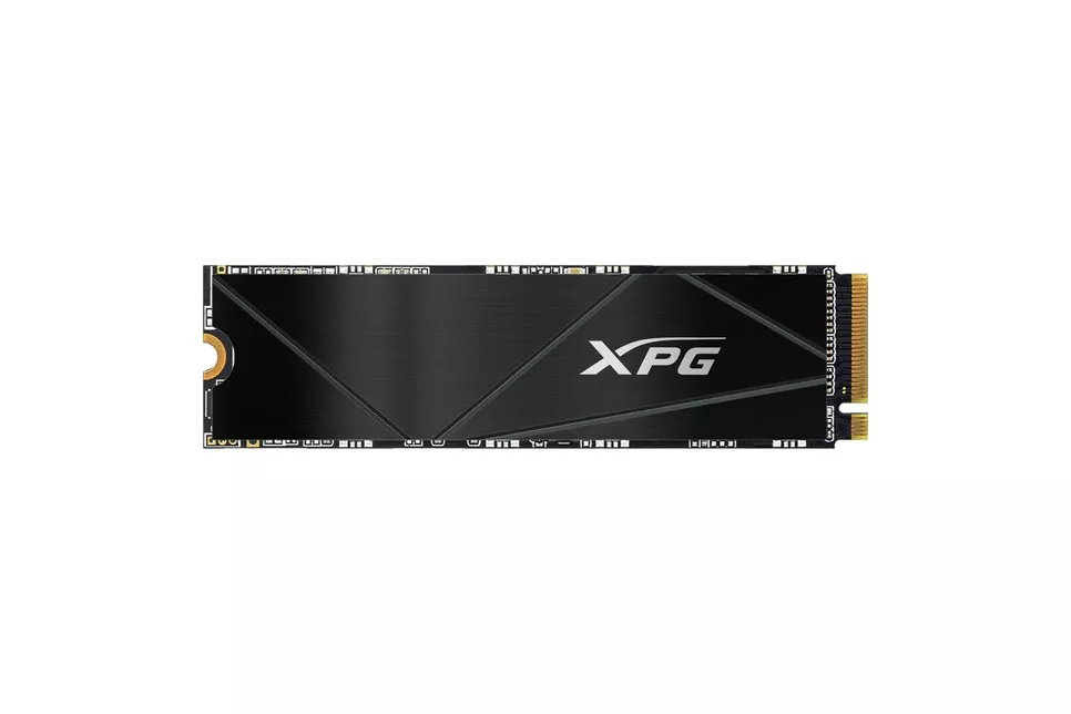 SGAMMIXS50C-1000G-CS, Unidad de estado sólido