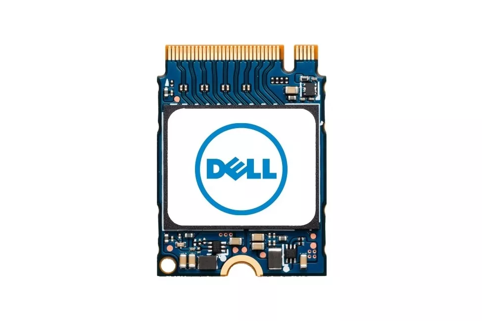 AC280179 unidad de estado s