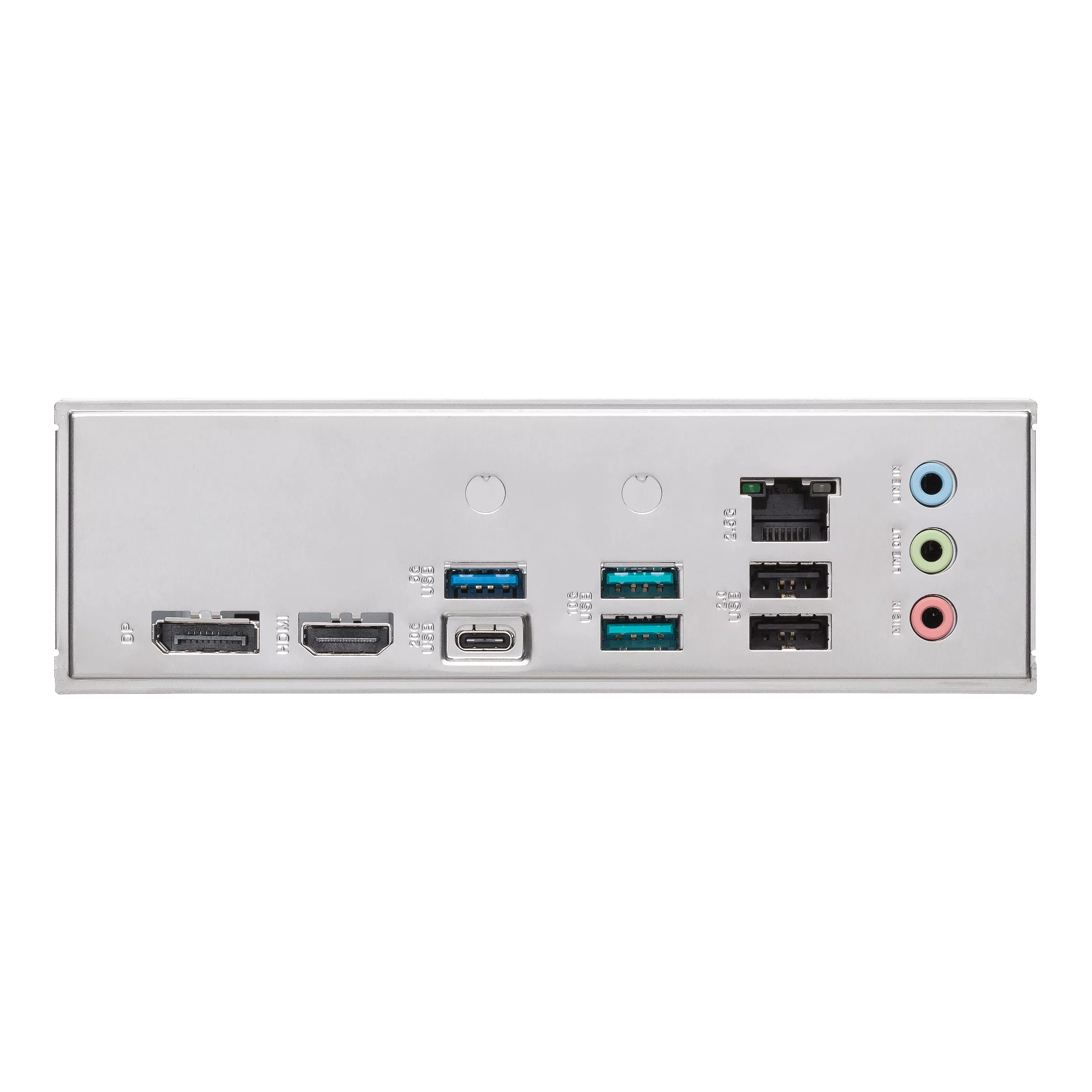 ASUS PRIME B860-PLUS-CSM