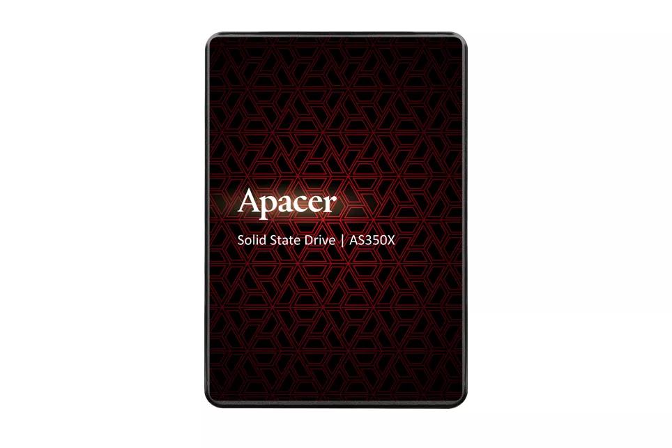 Apacer as350x 2.5