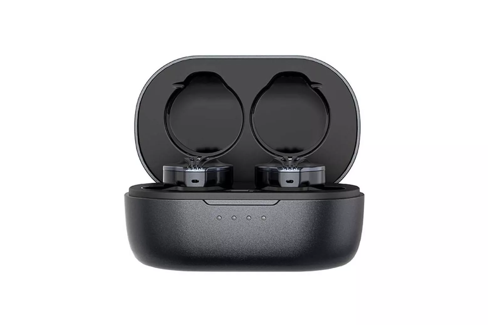 FiiO FW5 Auriculares Bluetooth TWS Negros