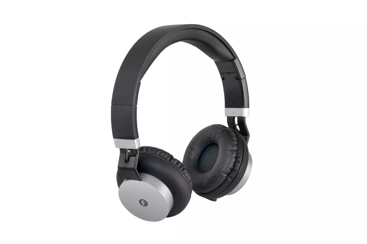 Fonestar TV-PHONES Auriculares para TV Negros