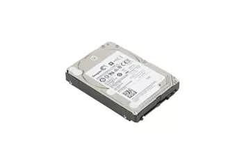 Seagate Enterprise Capacity 2.5'' 1TB 7200 5XXE - Disco SAS