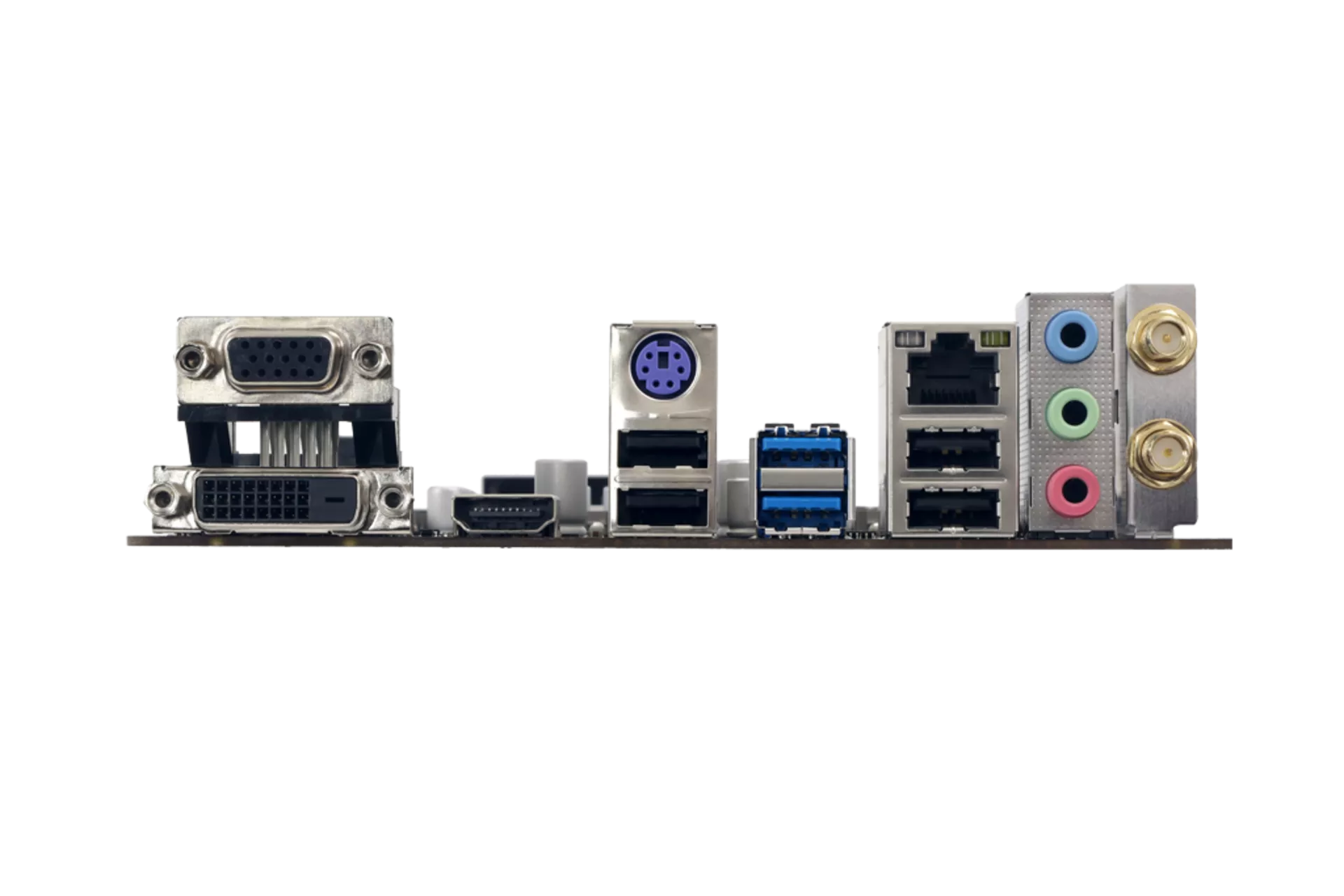 Z690MX2-E D4, Placa base