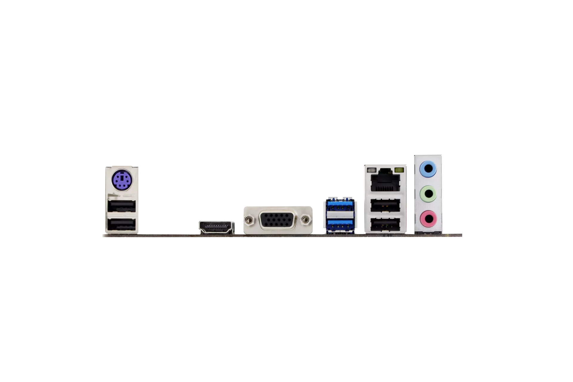 Biostar Placa Base B550MHP mATX Socket AM4