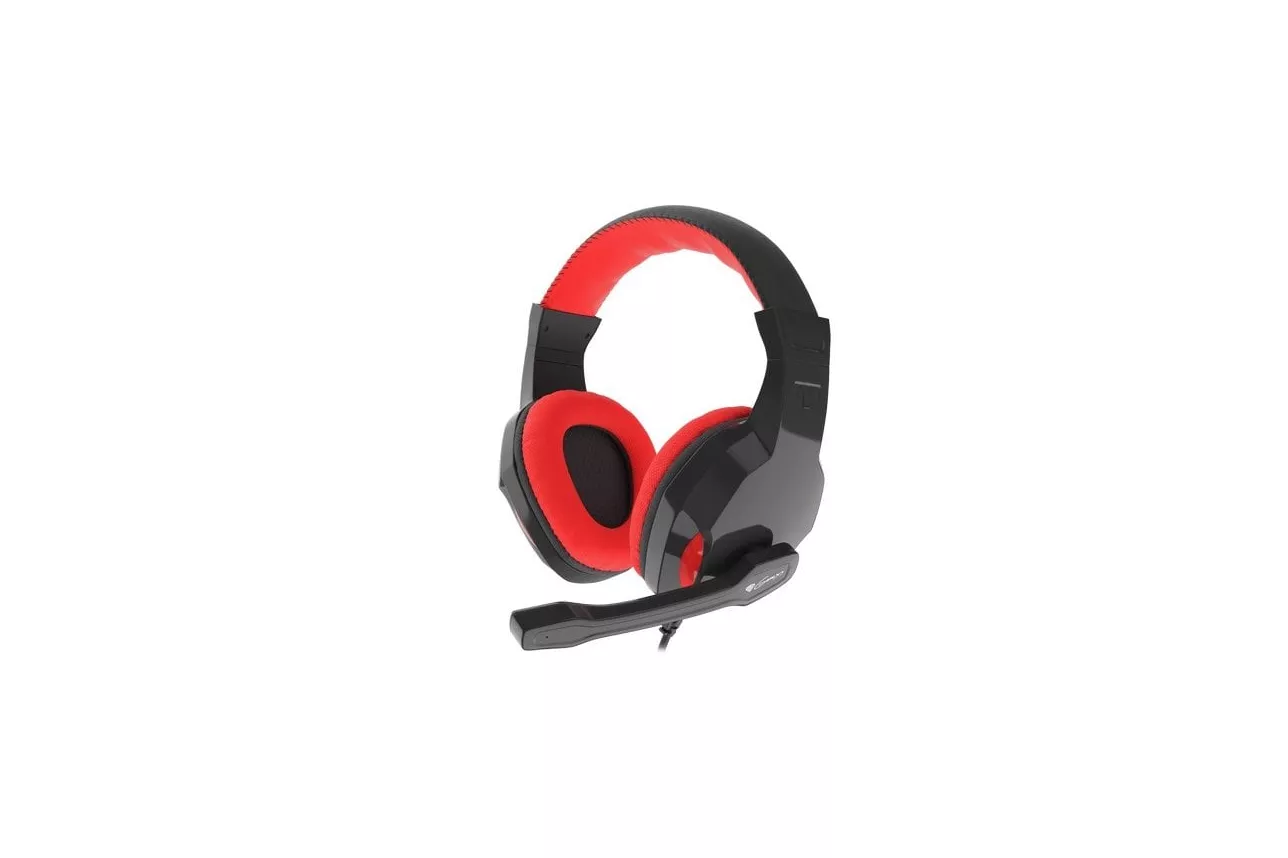 Genesis Argon 110 Auriculares Gaming