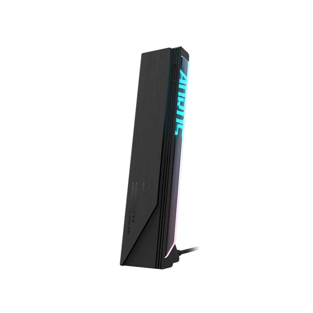 Gigabyte X870E Aorus Xtreme AI TOP - Placa base AM5 ATX