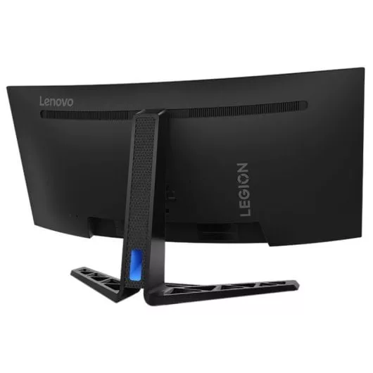 Lenovo Legion R34w-30 34