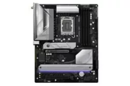 Asrock B860 LiveMixer | WiFi 6E Bluetooth 5.3 | DDR5 | ATX | Placa Intel 1851