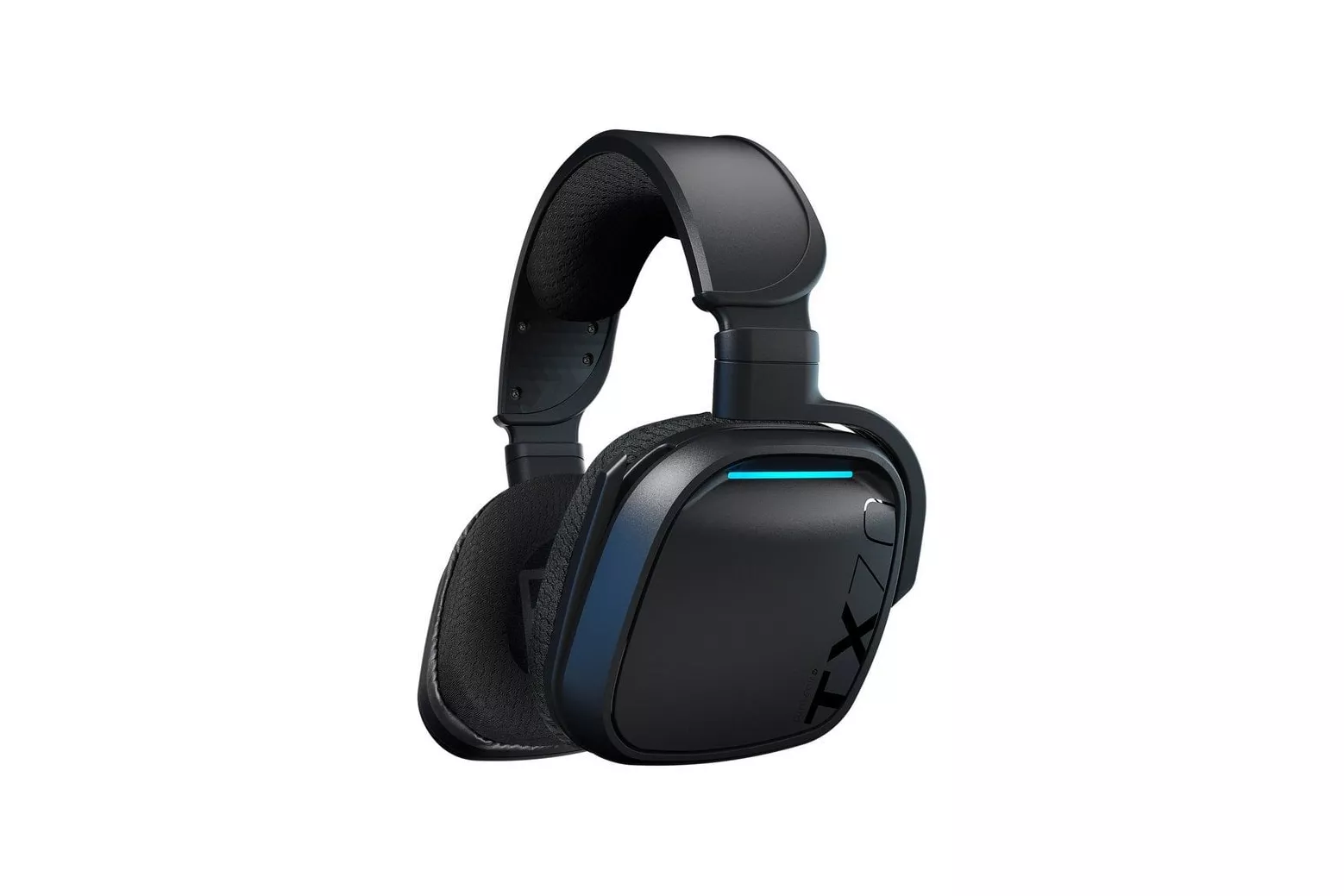 Gioteck TX-70 Auricular Estéreo Inalámbrico Multiplataforma