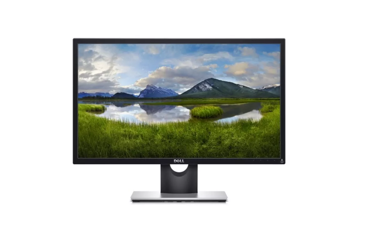 Dell SE2417HGX 24