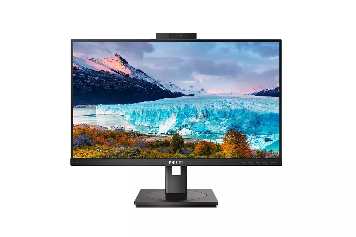 Philips 272S1MH00 27