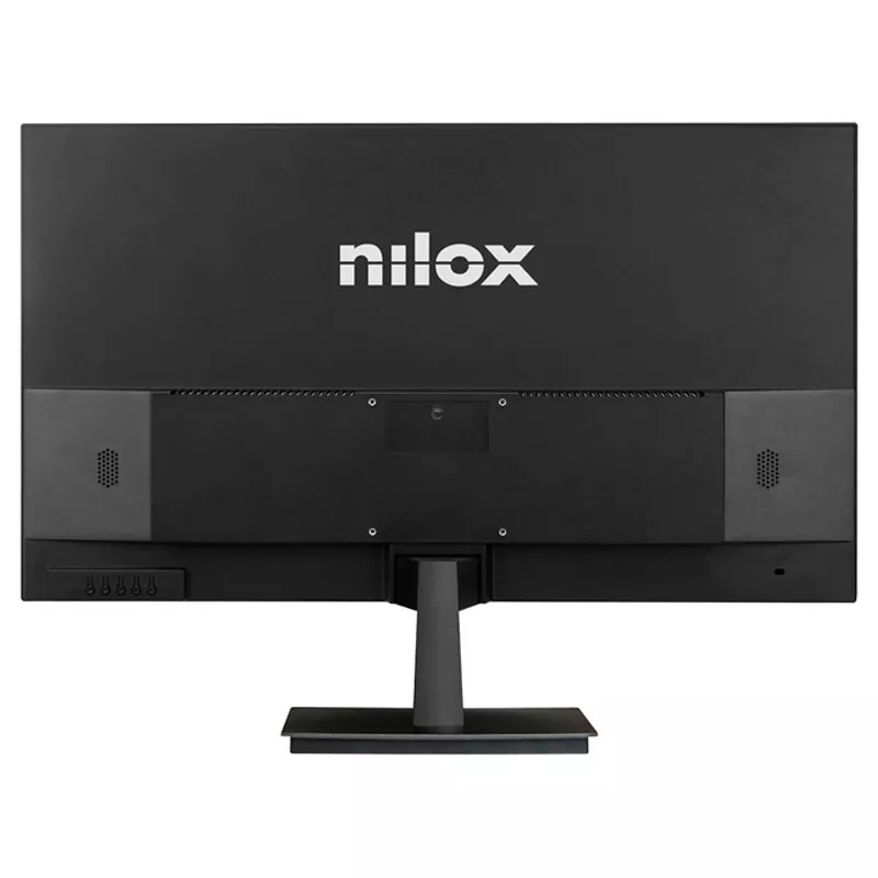 Monitor Nilox NXM272K012 27