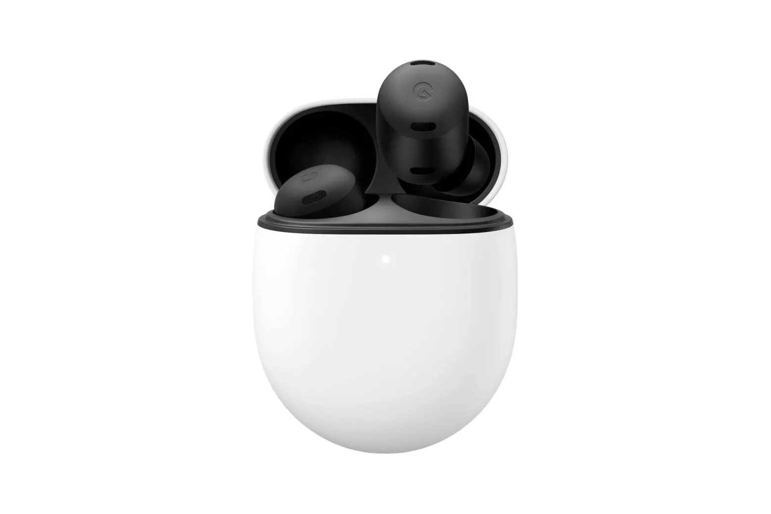 Google Pixel Buds Pro Auriculares Inalámbricos Carbón