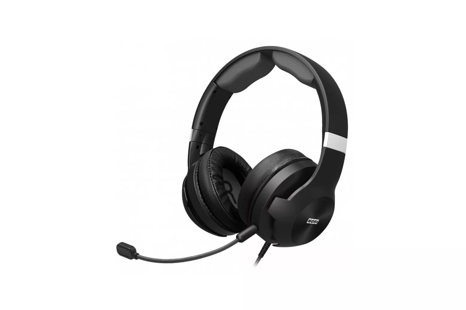 Hori Gaming Pro Auriculares Gaming para Xbox Series/One/PC