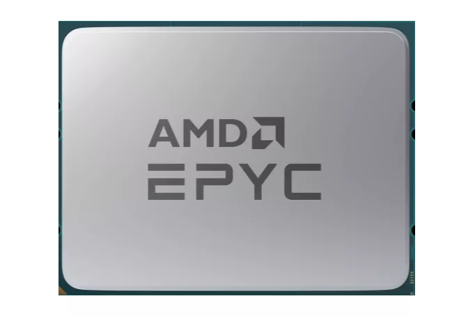 EPYC 9224 procesador 2 5 GHz 64 MB L3