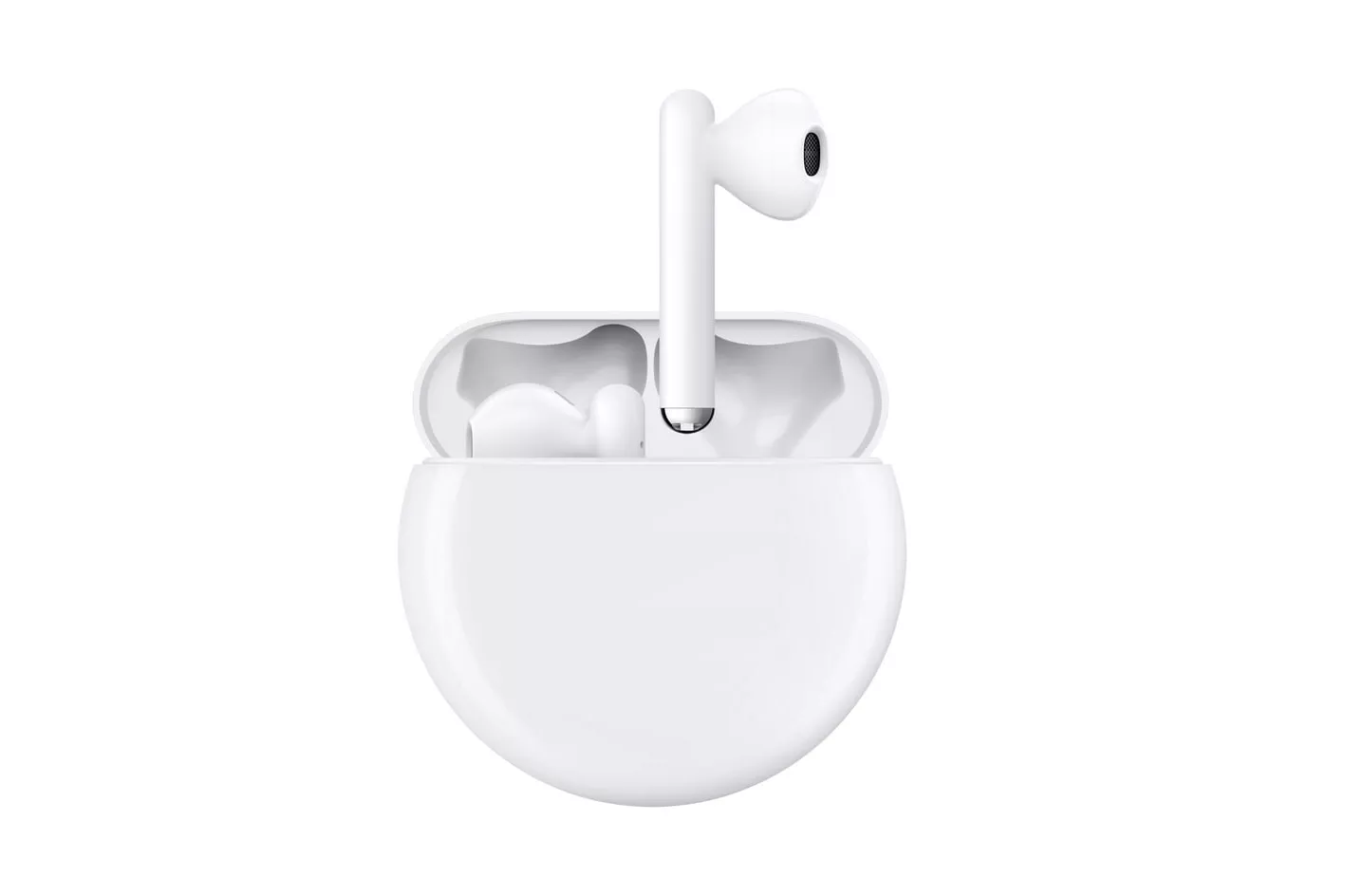 Huawei FreeBuds 3 Auriculares Inalámbricos Blancos