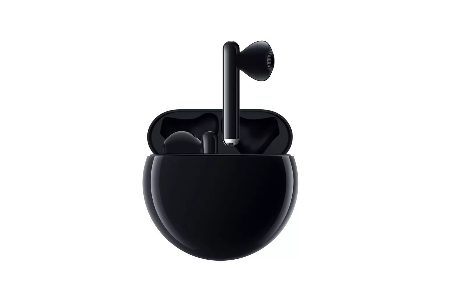 Huawei FreeBuds 3 Auriculares Inalámbricos Negros