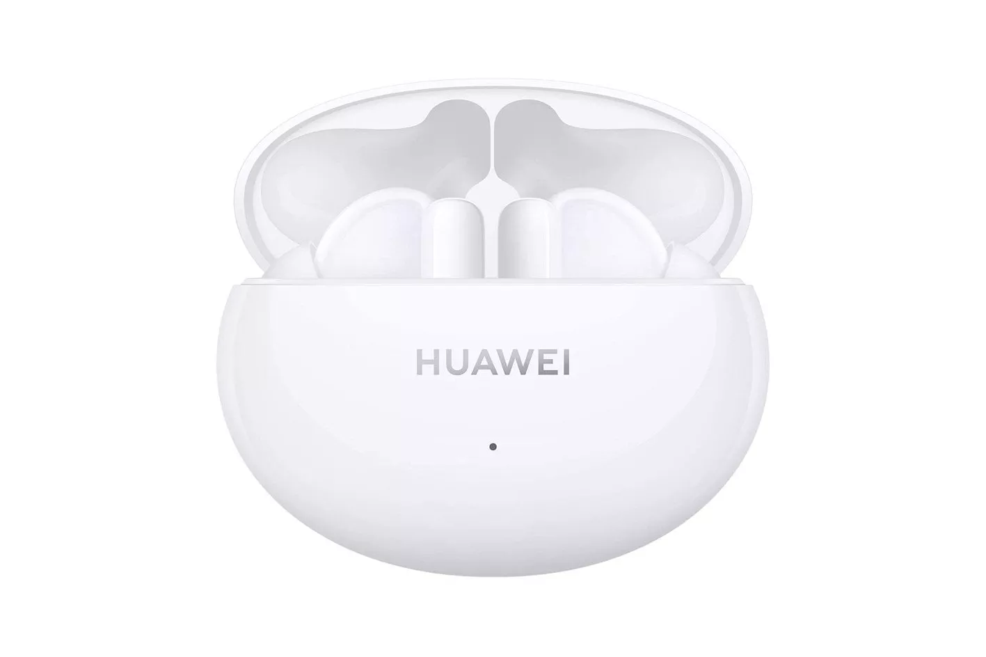 Huawei Freebuds 4i Auriculares Bluetooth Blancos