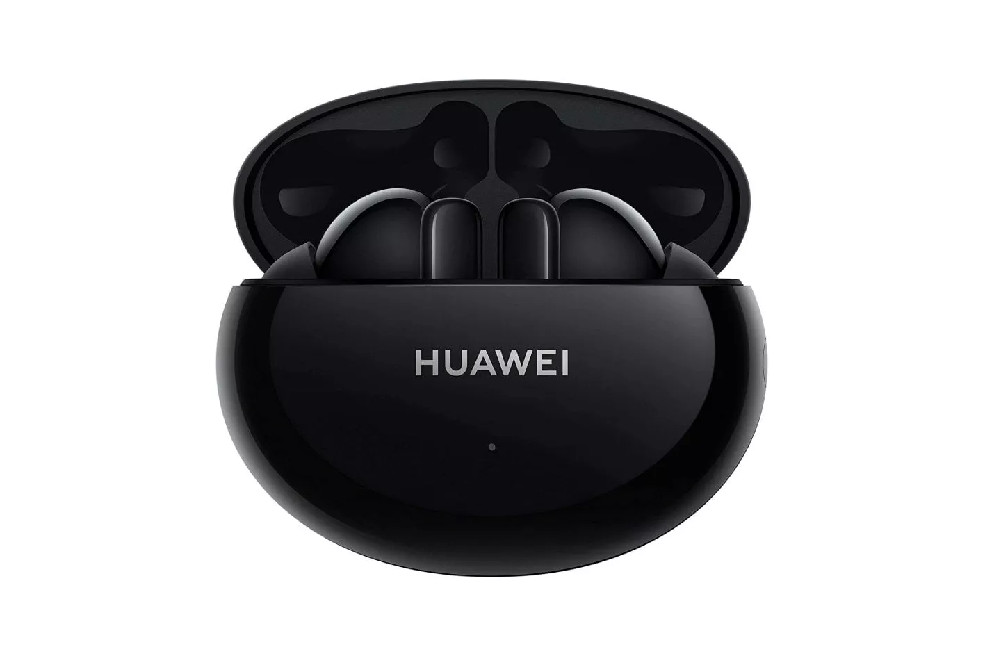 Huawei Freebuds 4i Auriculares Bluetooth Negros