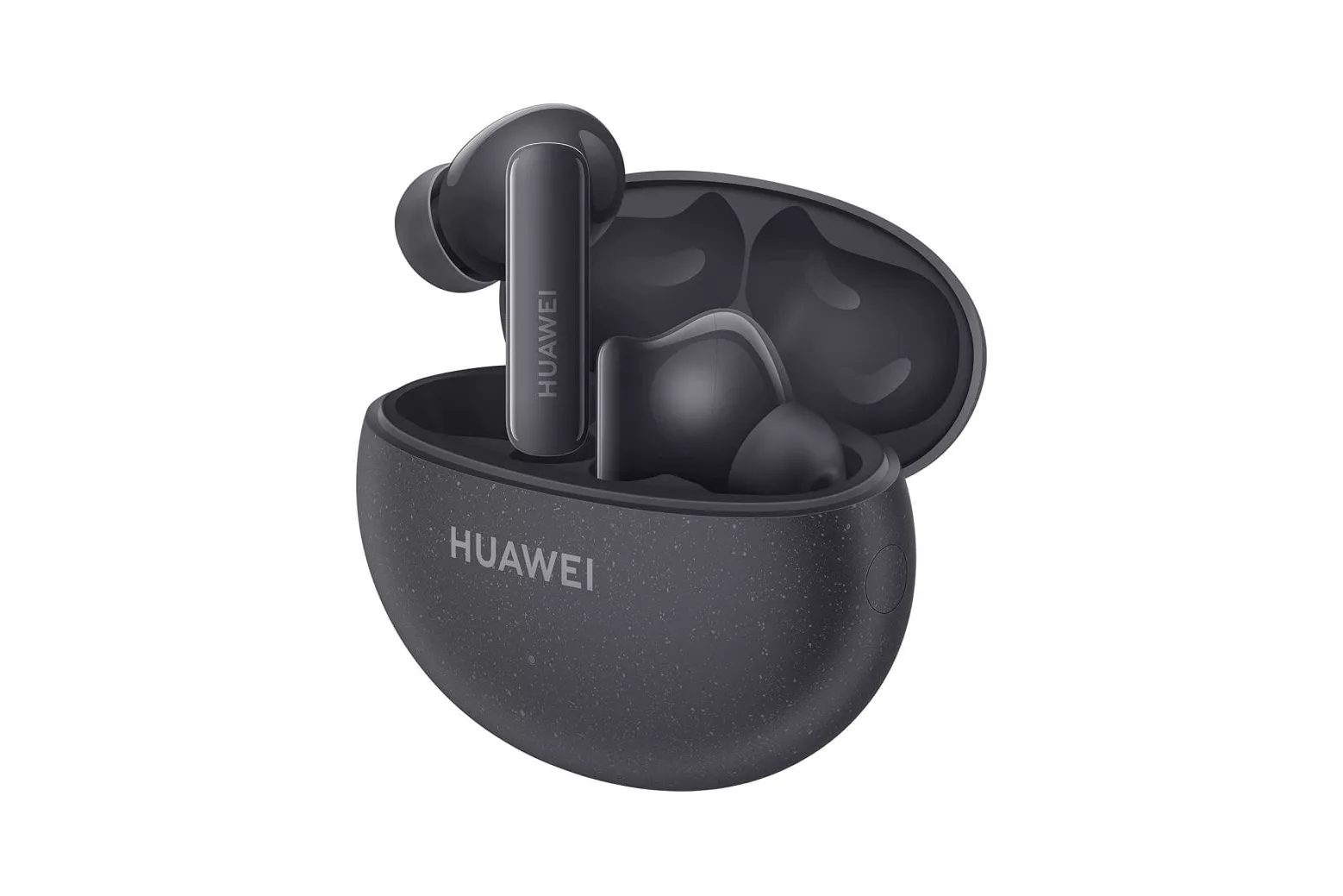 Huawei Freebuds 5i Auriculares Bluetooth Negro