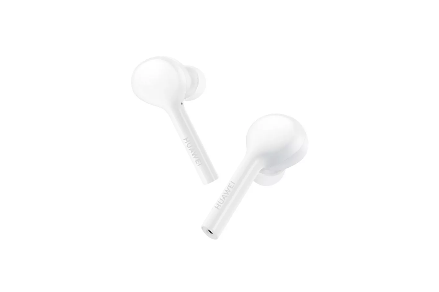Huawei FreeBuds Lite Auriculares Inalámbricos Blancos