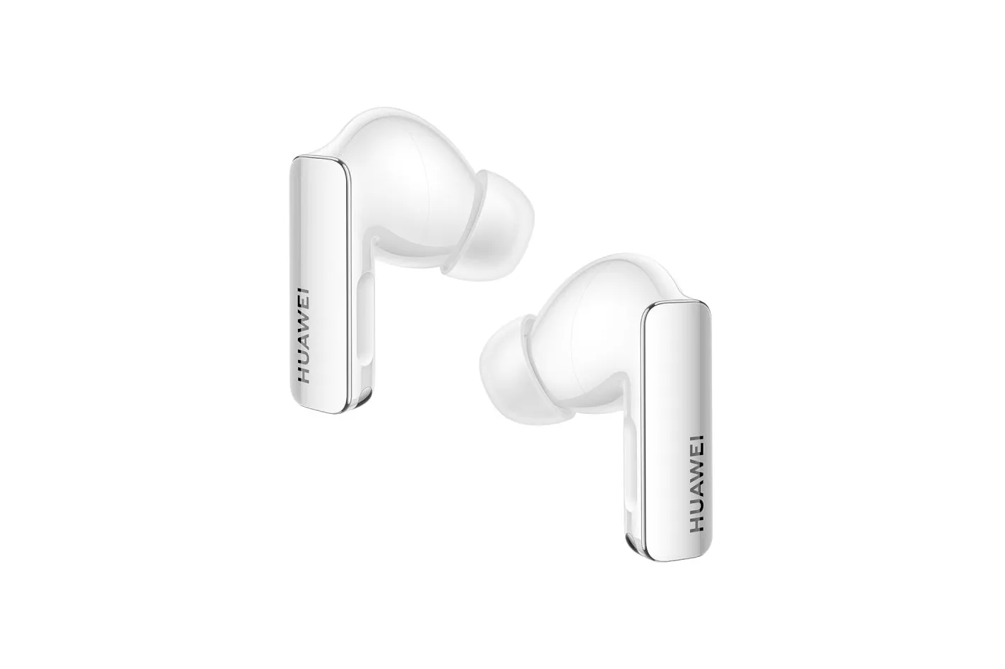 Huawei FreeBuds Pro 3 Auriculares Inalámbricos con Cancelación de Ruido Blanco