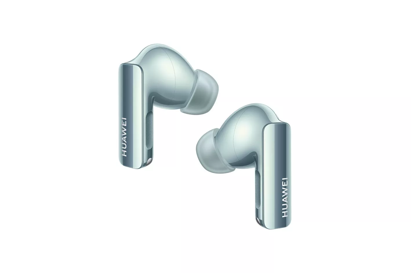 Huawei FreeBuds Pro 3 Auriculares Inalámbricos con Cancelación de Ruido Verde