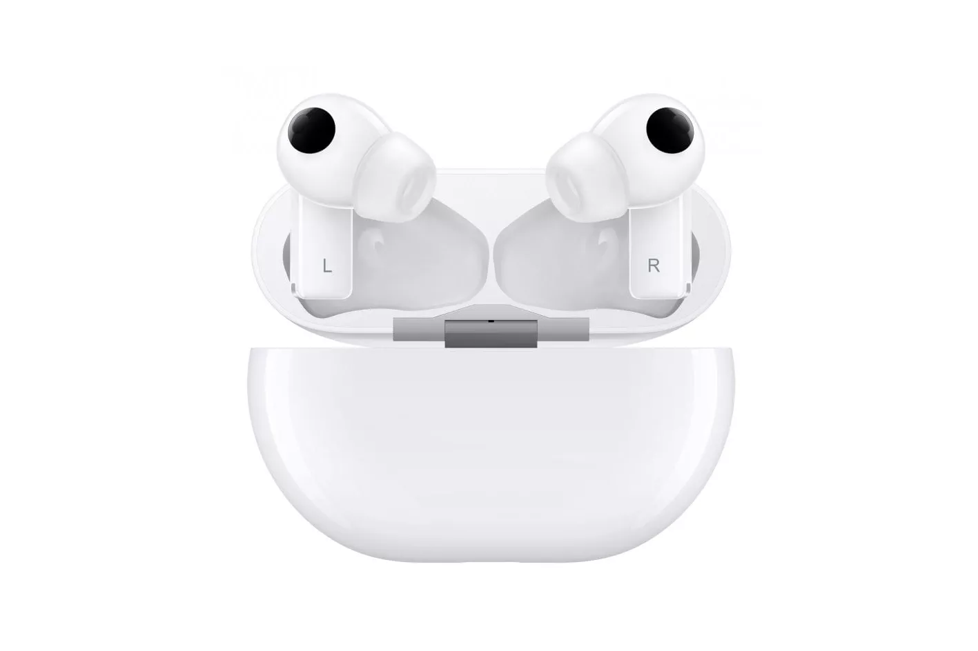 Huawei FreeBuds Pro Auriculares Bluetooth Blancos