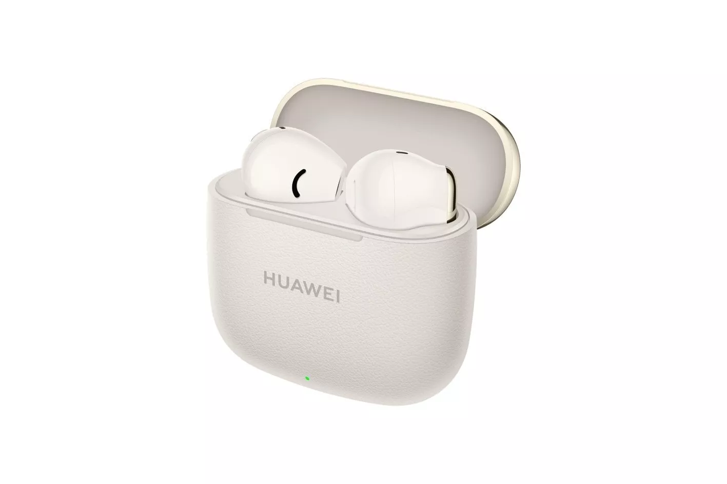 Huawei FreeBuds SE 3 Auriculares Bluetooth con Estuche de Carga USB-C Beige