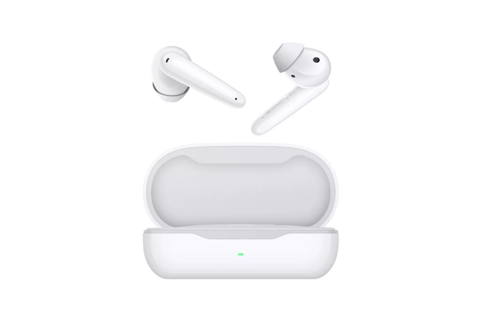 Huawei FreeBuds SE Auriculares Bluetooth Blancos