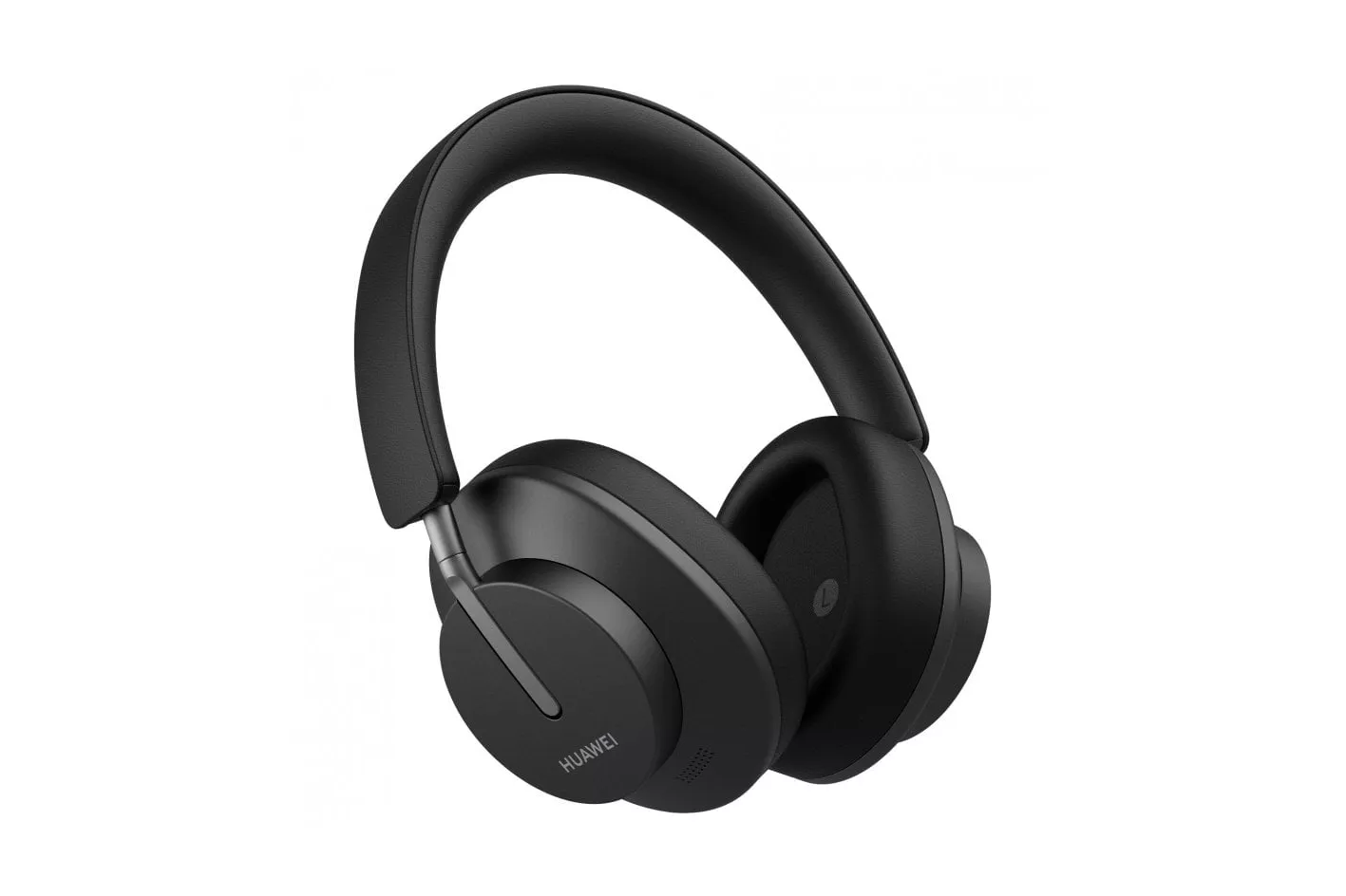 Huawei FreeBuds Studio Graphite Black